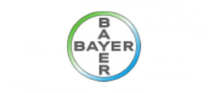BAYER-logo