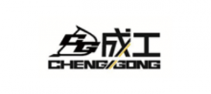 Chenggong-logo