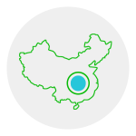 iStarto-China eCommerce-Lösungen icon1
