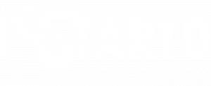 iStarto logo-white