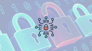 4 Möglichkeiten, wie künstliche Intelligenz die Privatsphäre schützen kann