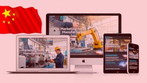 Prüfpunktliste zum Erstellen Ihrer chinesischen Landingpage